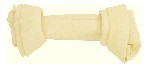bone