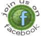 Join Us on Facebook